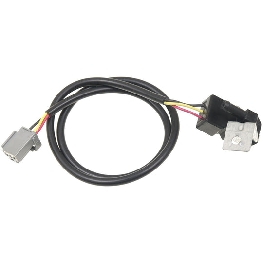 AS320 Fuel Tank Pressure Sensor Standard Import Canada