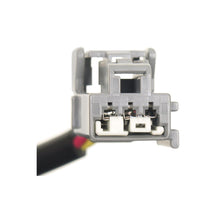 Load image into Gallery viewer, AS320 Fuel Tank Pressure Sensor Standard Import Canada