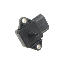Load image into Gallery viewer, AS322 Standard Import Manifold Absolute Pressure Sensor Standard Import Canada