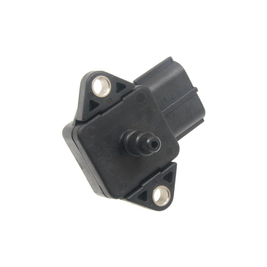 AS322 Standard Import Manifold Absolute Pressure Sensor Standard Import Canada