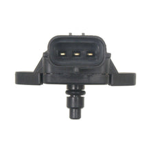 Load image into Gallery viewer, AS322 Standard Import Manifold Absolute Pressure Sensor Standard Import Canada