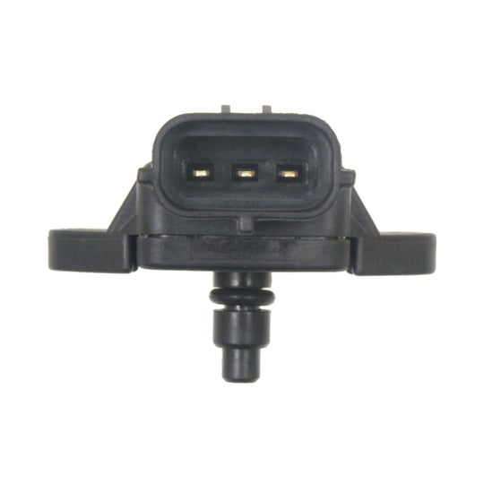 AS322 Standard Import Manifold Absolute Pressure Sensor Standard Import Canada