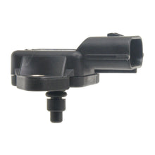 Load image into Gallery viewer, AS322 Standard Import Manifold Absolute Pressure Sensor Standard Import Canada