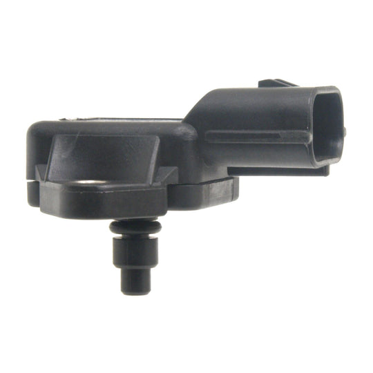 AS322 Standard Import Manifold Absolute Pressure Sensor Standard Import Canada