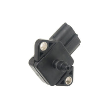 Load image into Gallery viewer, AS323 Manifold Absolute Pressure Sensor Standard Import Canada
