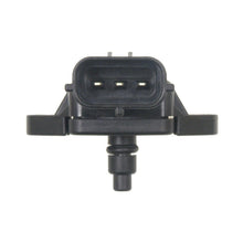 Load image into Gallery viewer, AS323 Manifold Absolute Pressure Sensor Standard Import Canada