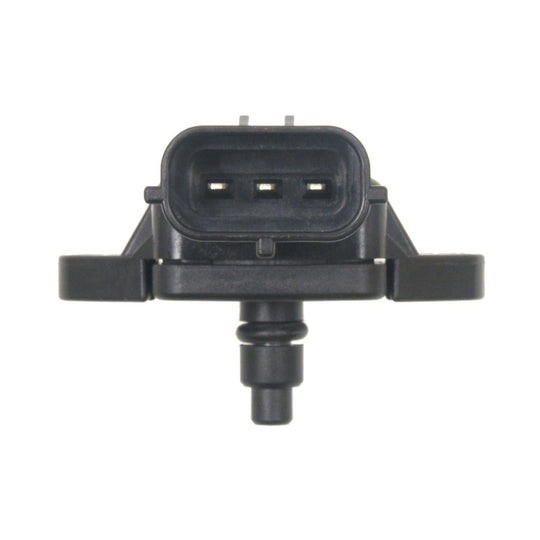 AS323 Manifold Absolute Pressure Sensor Standard Import Canada