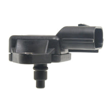 Load image into Gallery viewer, AS323 Manifold Absolute Pressure Sensor Standard Import Canada