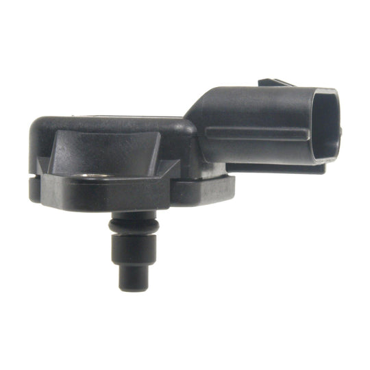 AS323 Manifold Absolute Pressure Sensor Standard Import Canada
