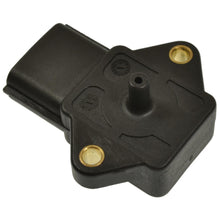 Load image into Gallery viewer, AS324 Manifold Absolute Pressure Sensor Standard Import Canada