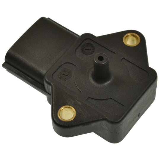 AS324 Manifold Absolute Pressure Sensor Standard Import Canada