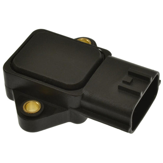 AS324 Manifold Absolute Pressure Sensor Standard Import Canada
