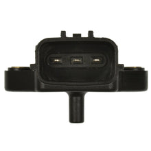 Load image into Gallery viewer, AS324 Manifold Absolute Pressure Sensor Standard Import Canada