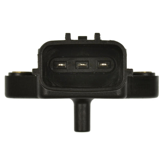 AS324 Manifold Absolute Pressure Sensor Standard Import Canada