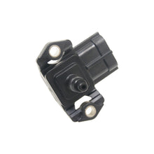 Charger l'image dans la galerie, AS326 Manifold Absolute Pressure Sensor Standard Import Canada