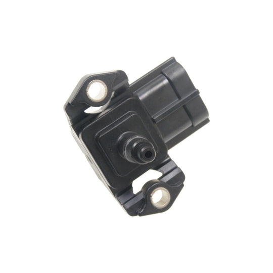AS326 Manifold Absolute Pressure Sensor Standard Import Canada