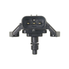 Load image into Gallery viewer, AS326 Manifold Absolute Pressure Sensor Standard Ignition Canada