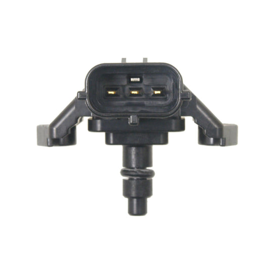 AS326 Manifold Absolute Pressure Sensor Standard Ignition Canada