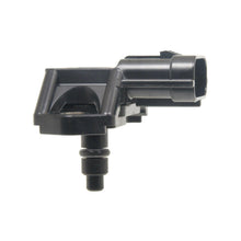 Charger l'image dans la galerie, AS326 Manifold Absolute Pressure Sensor Standard Import Canada