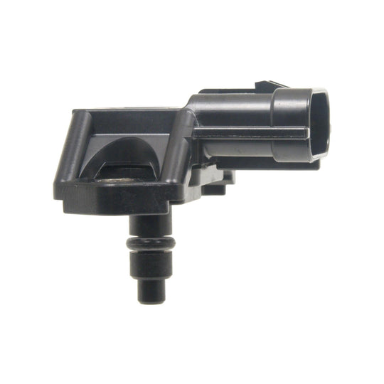 AS326 Manifold Absolute Pressure Sensor Standard Import Canada