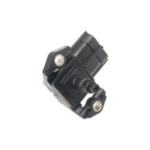 Charger l'image dans la galerie, AS327 Standard Import Manifold Absolute Pressure Sensor Standard Import Canada