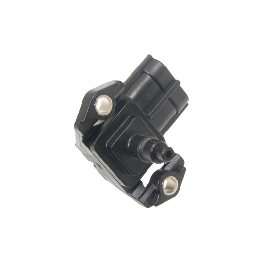 AS327 Standard Import Manifold Absolute Pressure Sensor Standard Import Canada