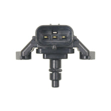 Charger l'image dans la galerie, AS327 Standard Import Manifold Absolute Pressure Sensor Standard Import Canada