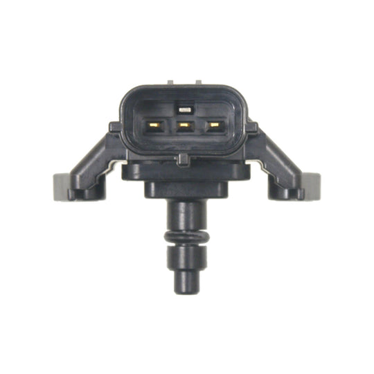 AS327 Standard Import Manifold Absolute Pressure Sensor Standard Import Canada