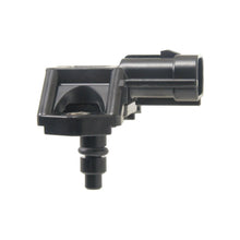 Charger l'image dans la galerie, AS327 Standard Import Manifold Absolute Pressure Sensor Standard Import Canada