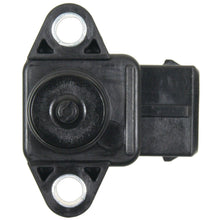 Load image into Gallery viewer, AS328 Standard Ignition Manifold Absolute Pressure Sensor Standard Ignition Canada