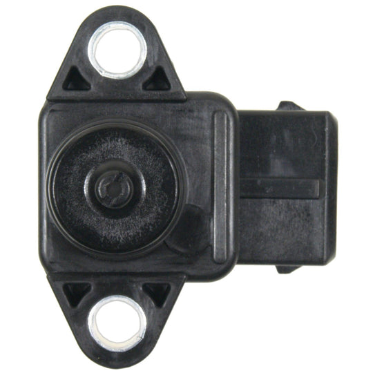 AS328 Standard Ignition Manifold Absolute Pressure Sensor Standard Ignition Canada