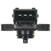 Load image into Gallery viewer, AS328 Standard Ignition Manifold Absolute Pressure Sensor Standard Ignition Canada