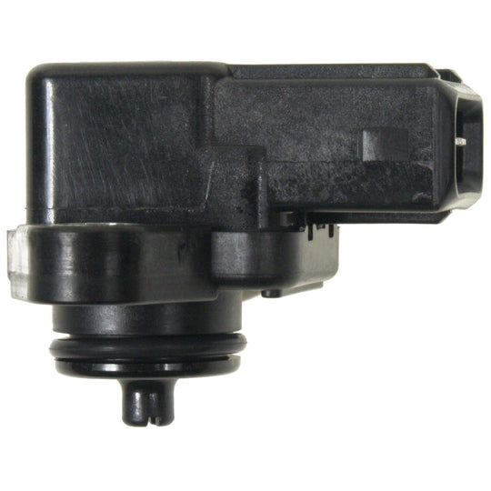 AS328 Standard Ignition Manifold Absolute Pressure Sensor Standard Ignition Canada