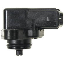 Load image into Gallery viewer, AS328 Standard Import Manifold Absolute Pressure Sensor Standard Import Canada