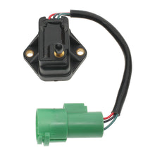 Charger l'image dans la galerie, AS32 Standard Ignition Manifold Absolute Pressure Sensor Standard Ignition Canada