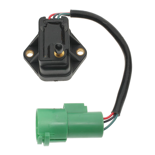 AS32 Standard Ignition Manifold Absolute Pressure Sensor Standard Ignition Canada