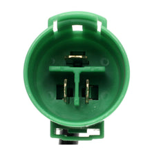 Charger l'image dans la galerie, AS32 Standard Ignition Manifold Absolute Pressure Sensor Standard Ignition Canada