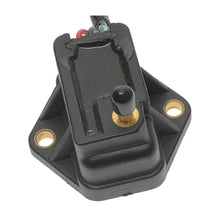 Charger l'image dans la galerie, AS32 Standard Ignition Manifold Absolute Pressure Sensor Standard Ignition Canada