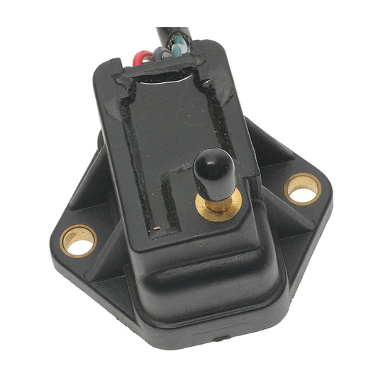 AS32 Standard Ignition Manifold Absolute Pressure Sensor Standard Ignition Canada