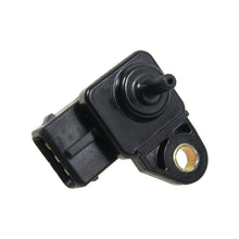 Charger l'image dans la galerie, AS330 Standard Ignition Manifold Absolute Pressure Sensor Standard Ignition Canada