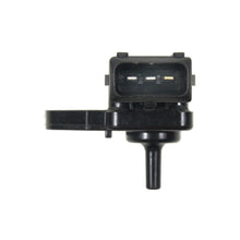 Charger l'image dans la galerie, AS330 Standard Import Manifold Absolute Pressure Sensor Standard Import Canada