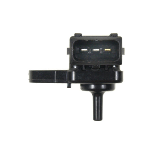 AS330 Standard Import Manifold Absolute Pressure Sensor Standard Import Canada