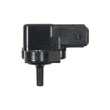 Charger l'image dans la galerie, AS330 Standard Ignition Manifold Absolute Pressure Sensor Standard Ignition Canada