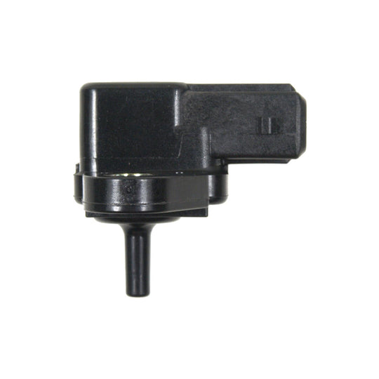 AS330 Standard Ignition Manifold Absolute Pressure Sensor Standard Ignition Canada