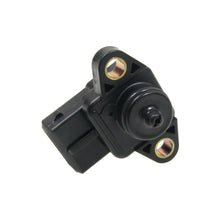 Charger l'image dans la galerie, AS332 Standard Ignition Manifold Absolute Pressure Sensor Standard Ignition Canada