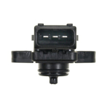 Charger l'image dans la galerie, AS332 Standard Ignition Manifold Absolute Pressure Sensor Standard Ignition Canada