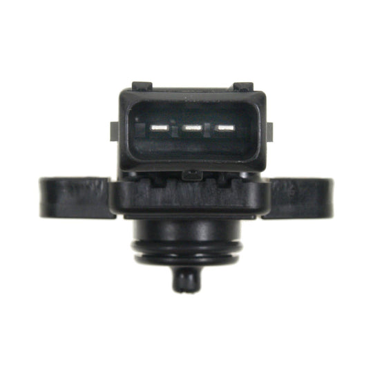 AS332 Standard Ignition Manifold Absolute Pressure Sensor Standard Ignition Canada