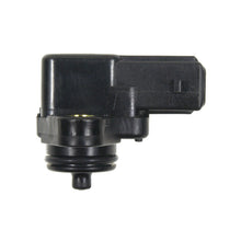 Charger l'image dans la galerie, AS332 Standard Ignition Manifold Absolute Pressure Sensor Standard Ignition Canada