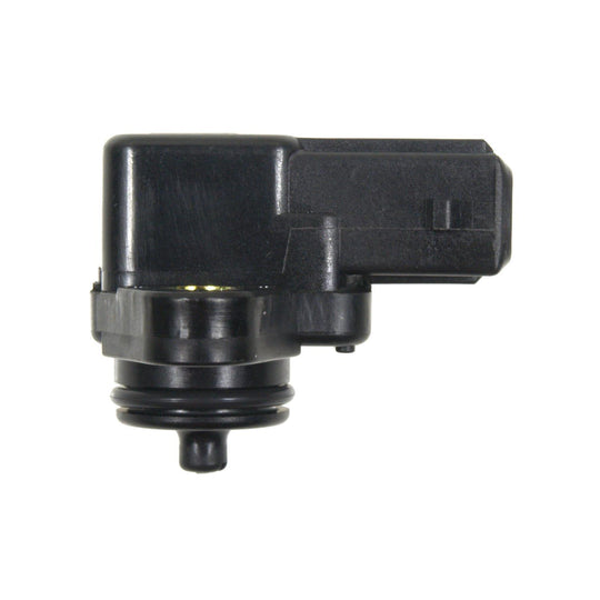 AS332 Standard Ignition Manifold Absolute Pressure Sensor Standard Ignition Canada