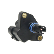 Load image into Gallery viewer, AS333 Manifold Absolute Pressure Sensor Standard Import Canada